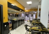 140m² bar for sale in Logroño photo