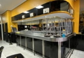 140m² bar for sale in Logroño photo