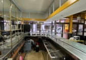 140m² bar for sale in Logroño photo