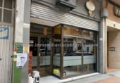 140m² bar for sale in Logroño photo