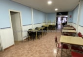 140m² bar for sale in Logroño photo