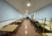 140m² bar for sale in Logroño photo