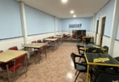 140m² bar for sale in Logroño photo