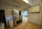 140m² bar for sale in Logroño photo