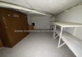140m² bar for sale in Logroño photo