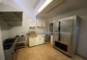 140m² bar for sale in Logroño photo