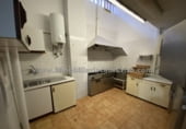 140m² bar for sale in Logroño photo