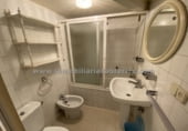 140m² bar for sale in Logroño photo