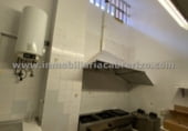 140m² bar for sale in Logroño photo