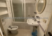 140m² bar for sale in Logroño photo