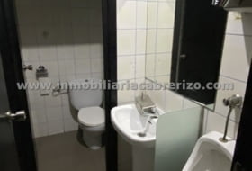 Foto 17