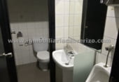140m² bar for sale in Logroño photo