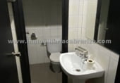 140m² bar for sale in Logroño photo