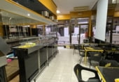140m² bar for sale in Logroño photo