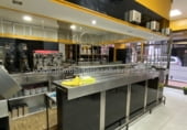 140m² bar for sale in Logroño photo