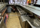 140m² bar for sale in Logroño photo
