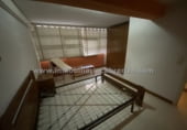140m² bar for sale in Logroño photo