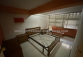 140m² bar for sale in Logroño photo