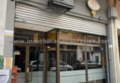 140m² bar for sale in Logroño photo