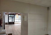 Local comercial
en lloguer
amb 95m² a Logronyo foto