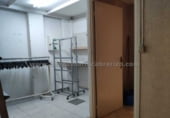 Local comercial
en lloguer
amb 95m² a Logronyo foto
