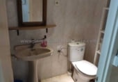 Local comercial
en lloguer
amb 95m² a Logronyo foto