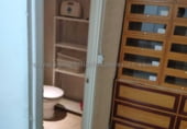 Local comercial
en lloguer
amb 95m² a Logronyo foto