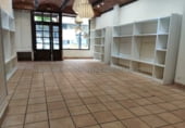 Local comercial
en lloguer
amb 95m² a Logronyo foto