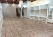 Local comercial
en lloguer
amb 95m² a Logronyo foto