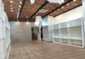 Local comercial
en lloguer
amb 95m² a Logronyo foto