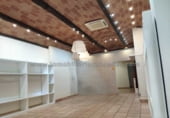 Local comercial
en lloguer
amb 95m² a Logronyo foto