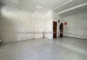 40m² commercial premises for sale in Logroño, Calle Marques de Murrieta, 43 photo