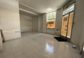 40m² commercial premises for sale in Logroño, Calle Marques de Murrieta, 43 photo