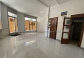 40m² commercial premises for sale in Logroño, Calle Marques de Murrieta, 43 photo