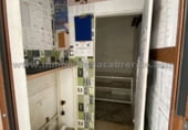 40m² commercial premises for sale in Logroño, Calle Marques de Murrieta, 43 photo