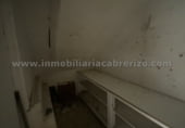 40m² commercial premises for sale in Logroño, Calle Marques de Murrieta, 43 photo