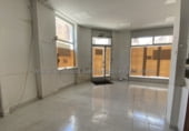 40m² commercial premises for sale in Logroño, Calle Marques de Murrieta, 43 photo