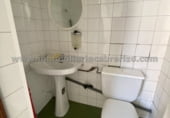 40m² commercial premises for sale in Logroño, Calle Marques de Murrieta, 43 photo