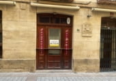 Restaurante en traspaso con 210m² en Logroño foto