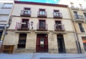 Restaurante en traspaso con 210m² en Logroño foto