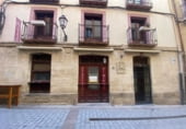 Restaurante en traspaso con 210m² en Logroño foto