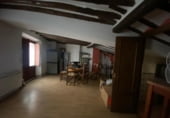 Restaurante en traspaso con 210m² en Logroño foto