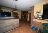 Restaurante en traspaso con 210m² en Logroño foto