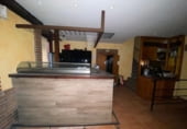 Restaurante en traspaso con 210m² en Logroño foto