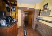 Restaurante en traspaso con 210m² en Logroño foto