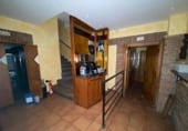Restaurante en traspaso con 210m² en Logroño foto