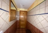 Restaurante en traspaso con 210m² en Logroño foto