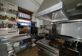 Foto 11