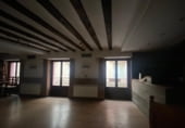 Restaurante en traspaso con 210m² en Logroño foto