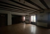 Restaurante en traspaso con 210m² en Logroño foto